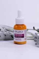 Serum Chống Lão Hoá Nọc Rắn Balance Formula Snake Venom Wrinkle Freeze 30ml