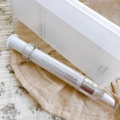 Serum Dưỡng Mắt NMN Memoto Omoi Giảm Thâm Quầng Dưỡng Sáng Trẻ Hóa Da Mắt Nhật Bản 11g