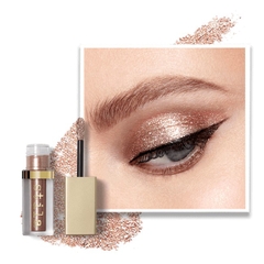 Set Nhũ Mắt Kim Tuyến Stila 6 Màu 2.25ml*6