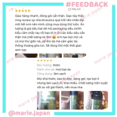 Sữa Rửa Mặt DrCeutics Gentle Olive Cleansing Foam Dịu Nhẹ Làm Sạch Sâu Thông Thoáng Lỗ Chân Lông Dành Mọi Loại Da 150ml