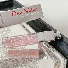 Son Dưỡng Căng Mọng Mướt Môi Dior Addict Lip Maximizer 6ml