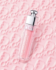 Son Dưỡng Căng Mọng Mướt Môi Dior Addict Lip Maximizer 6ml