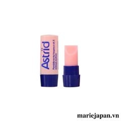 Son Dưỡng Astrid Thỏi 5g
