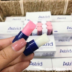 Son Dưỡng Astrid Thỏi 5g