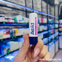 Son Dưỡng Astrid Thỏi 5g