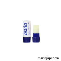 Son Dưỡng Astrid Thỏi 5g