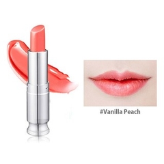 Son Dưỡng Môi Có Màu Secret Key Sweet Glam Tint Glow - Thỏi 3.5g