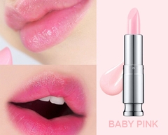 Son Dưỡng Môi Có Màu Secret Key Sweet Glam Tint Glow - Thỏi 3.5g