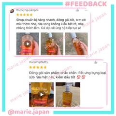 Sữa Rửa Mặt Neutrogena Oil Free Làm Sạch Sâu Kiểm Soát Bã Nhờn Acne Wash USA