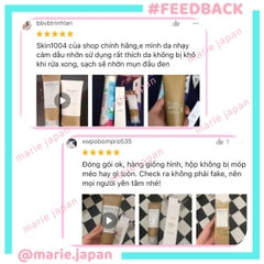 Sữa rửa mặt Centella Ampoule Foam Skin1004 Madagascar Tuýp 125ml