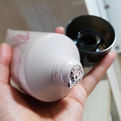 Sữa Rửa Mặt Gạo Trắng Da The Face Shop Rice Water Bright Hàn Quốc 150mL