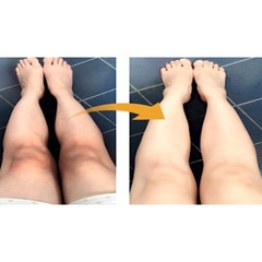 Sữa Tsururi Tẩy Thâm Tay Đầu Gối BCL Peeling Milk For Body Nhật- 80g