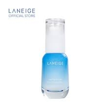 Tinh Chất Dưỡng Ẩm Cấp Nước Laneige Water Bank Hydro Essence 30ml