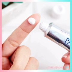 Kem Mụn Pair Giảm Mụn Sưng Viêm Mờ Thâm Nhật Bản