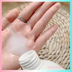  Dung Dịch Vệ Sinh Intima Ziaja Khử Mùi Dưỡng Ẩm Giảm Ngứa Rát Ba Lan 200ml - 500ml
