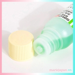 Tinh Chất Mọc Tóc Sato Nhật Bản Chai 30ml Tặng Kèm Chai Xịt