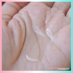 Dầu tẩy trang Muji Oil Cleansing Nhẹ Dịu Da Nhạy Cảm Nhật Bản