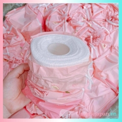Khăn Mặt Khô Animerry Đa Năng Tiện Lợi Túi To 135g