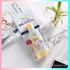 Nước Giặt Đồ Lót Lingerie Soap Chai 120ml