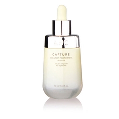 Tinh Chất AHC Dưỡng Da Capture Solution Max Ampoule -  50ml (mới )