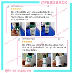 Serum Some By Mi AHA BHA PHA 30 Days Miracle Chai 50ml