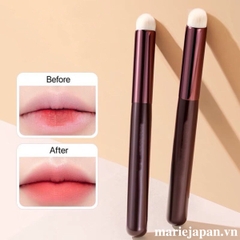 Cọ Tán Son Môi Makeup Nội Địa Trung