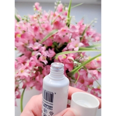 Kem Dưỡng Compliment Vitanorm C+ Energy Sáng Da Mờ Thâm Nga 50ml