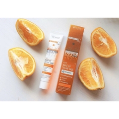 Kem Dưỡng Compliment Vitanorm C+ Energy Sáng Da Mờ Thâm Nga 50ml