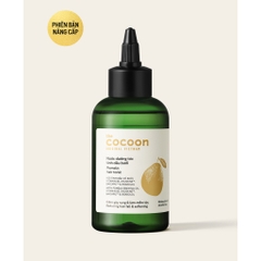 Nước Dưỡng Tóc Giảm Gãy Rụng Tinh Dầu Bưởi Cocoon