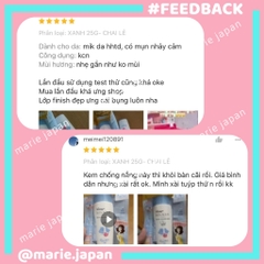 Kem Chống Nắng Skin Aqua CLEAR WHITE NẮP VÀNG - 25G ( CHAI LẺ )