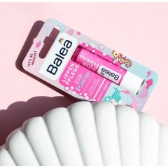 Son Dưỡng Môi Balea Lippenpflege Chính Hãng Đức
