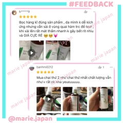 Toner Tràm Trà Milaganics Giảm Sưng Viêm Ngăn Mụn Cấp Ẩm Chai 250ml