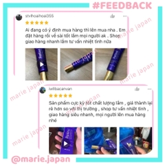 Kem Dưỡng Retinol K Lady Care Giữ Ẩm Căng Bóng Da Hàn Quốc 30ml