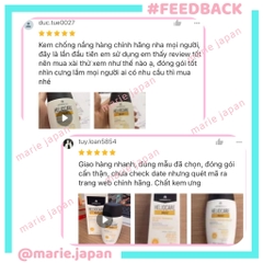 Kem Chống Nắng Heliocare 360 Mineral Tolerance Fluid SPF50 Tuýp 50ml