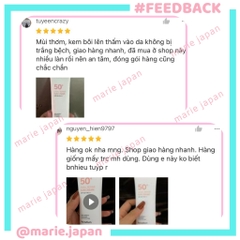 Kem Chống Nắng Karadium Snail Repair Sun Cream Tuýp 70ml