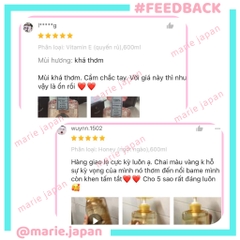 Sữa Tắm Sexy Skin 100% Essence Oil