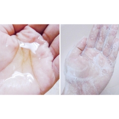 Sữa Rửa Mặt Neutrogena Liquid Pure Mild Facial Cleaner Dịu Nhẹ Dành Cho Mọi Loại Da 100ml