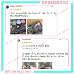 Bảng City Color 7 Ô - Tạo Khối Và Che Khuyết Điểm Contour & Corrector Cream Palette