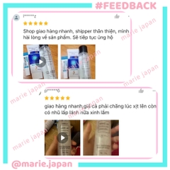 Xịt Khoá Nền Trang Điểm Lameila Quicksand Makeup Spray Chai 150ml