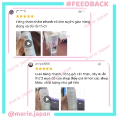 Xịt Khoá Nền Trang Điểm Lameila Quicksand Makeup Spray Chai 150ml