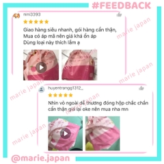 Khăn Mặt Khô Animerry Đa Năng Tiện Lợi Túi To 135g