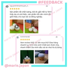 Kem Dưỡng Trắng Da Làm Mờ Đốm Nâu LANEIGE Radian-C Cream - Minisize 10ml