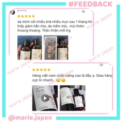 Gel Rửa Mặt Bí Đao Cocoon Làm Sạch Sâu Giảm Dầu Mụn Winter Melon Cleanser