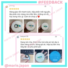 Phấn Phủ Baby Shiseido Powder Presses Hộp 50g