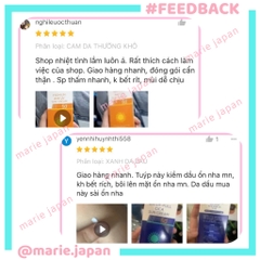 Kem Chống Nắng Smile Leader Nâng Tông Dưỡng Ẩm Chống Nước Sun Cream SPF50 Hàn Quốc Tuýp 60ml