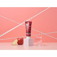 Gel Massage Tan Mỡ Banobagi Hot Burning Perfect Body Gel Hàn Quốc