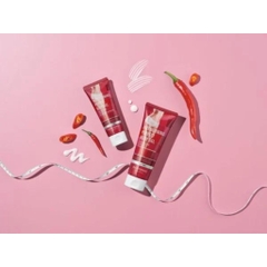 Gel Massage Tan Mỡ Banobagi Hot Burning Perfect Body Gel Hàn Quốc