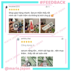 Serum Medi Peel Glutathione 6000 Dưỡng Trắng Cấp Ẩm White Ampoule Mẫu Mới Hàn Quốc 30ml