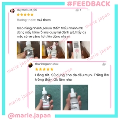 Serum Medi Peel Glutathione 6000 Dưỡng Trắng Cấp Ẩm White Ampoule Mẫu Mới Hàn Quốc 30ml