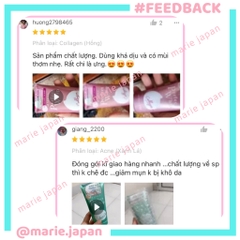 Sữa Rửa Mặt Tạo Bọt Senka Perfect Whip Sáng Da Làm Sạch Sâu 120g Chính Hãng